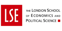 lse_lg