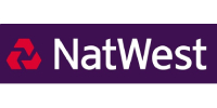 nw_lg